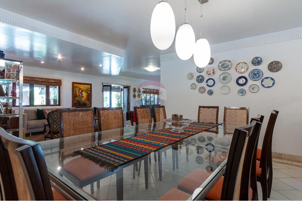 Sobrado - Venda - Mogi das Cruzes , São Paulo - WhatsApp Image 2025-07-25 at 12.00.46 (1).jpeg - Sala de jantar - 631251039-12