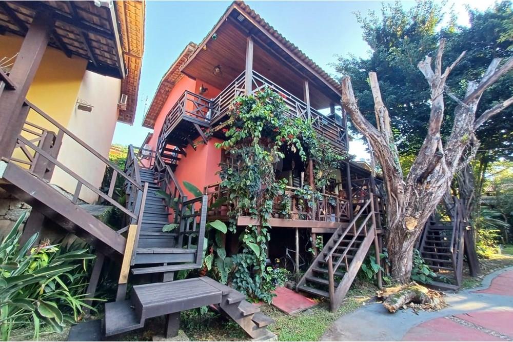 Casa - Alugar - Ilhabela , São Paulo - IMG-20250528-WA0170.jpg - 690881023-63