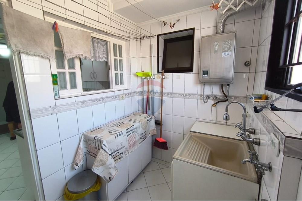 Apartamento - Alugar - Mauá , São Paulo - WhatsApp Image 2025-11-11 at 14.09.37 (1).jpeg - 630751044-437