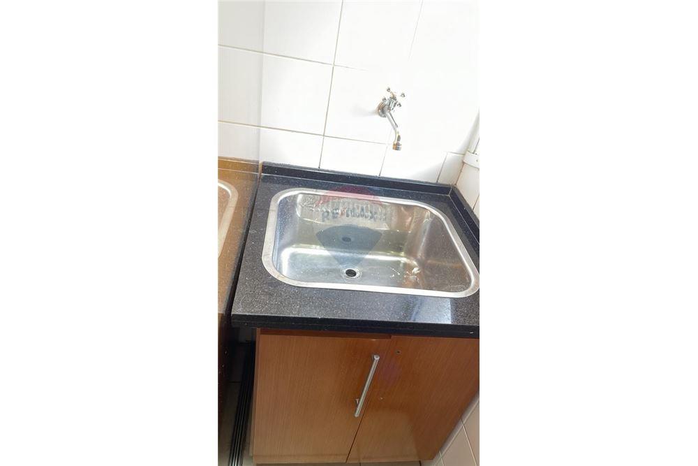 Studio - Alugar - Sorocaba , São Paulo - 12 - 630591093-224