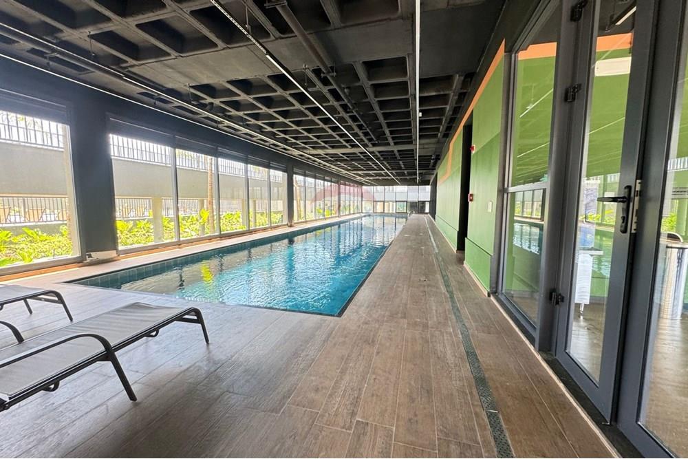 Apartamento - Alugar - Votorantim , São Paulo - WhatsApp Image 2025-12-10 at 13.04.07.jpeg - 630601274-155