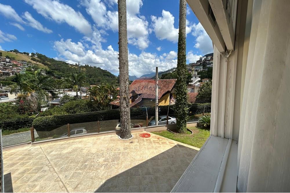 Casa - Venda - Nova Friburgo , Rio de Janeiro - WhatsApp Image 2025-03-15 at 23.43.52.jpeg - 630551055-82