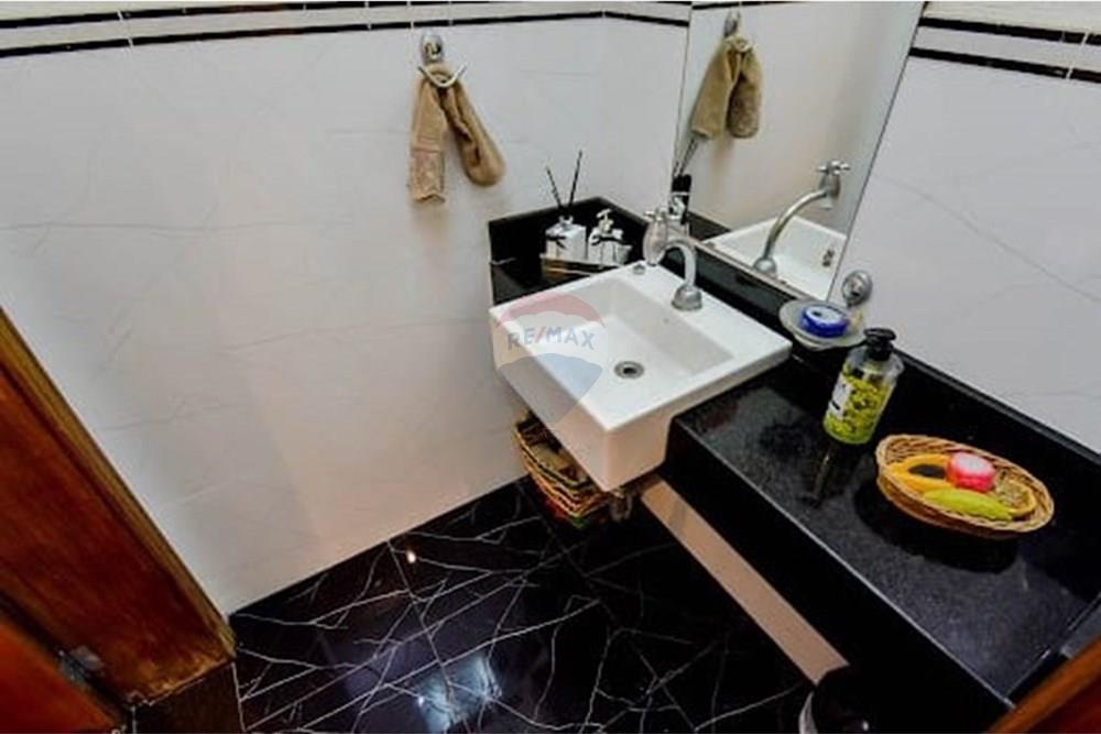 Casa de Condomínio - Alugar - Arujá , São Paulo - WhatsApp Image 2025-05-22 at 19.27.32.jpeg - 630251105-39