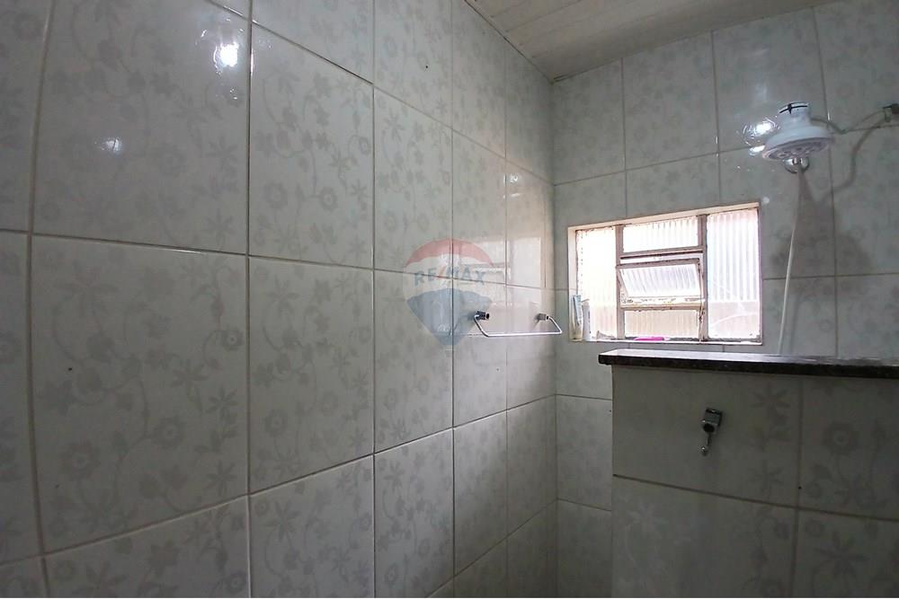 Casa - Venda - Rio das Ostras , Rio de Janeiro - 20250628_111055.jpg - 630551084-21