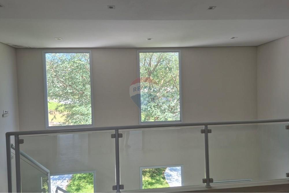 Casa de Condomínio - Venda - São Roque , São Paulo - WhatsApp Image 2026-03-22 at 10.27.42 (1).jpeg - 631601019-50