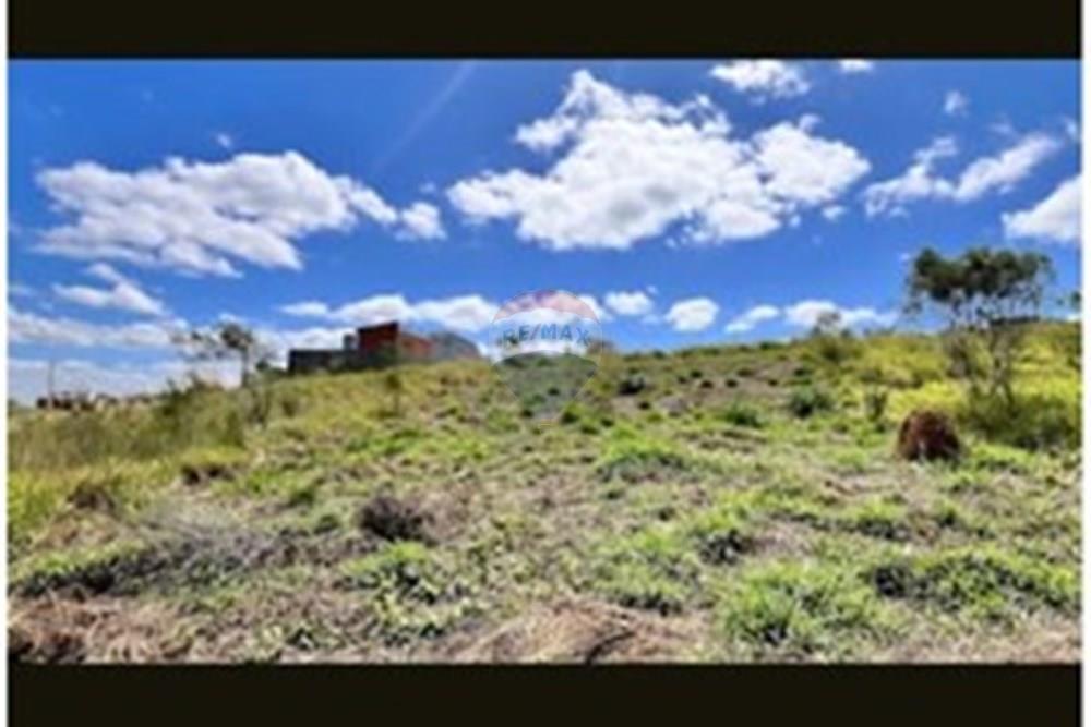 Terreno - Venda - Capela do Alto , São Paulo - WhatsApp Image 2025-04-07 at 16.58.21 (1).jpeg - 630591061-162