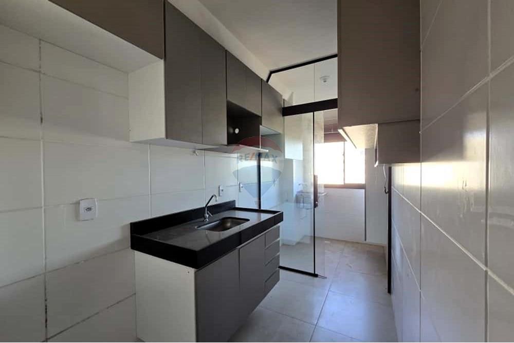 Apartamento - Venda - Bauru , São Paulo - WhatsApp Image 2025-10-22 at 12.33.47 (1).jpeg - 631401021-22