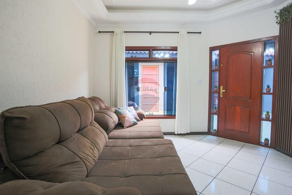 Casa - Venda - Sorocaba , São Paulo - IMG_6664.jpg - 630591044-425