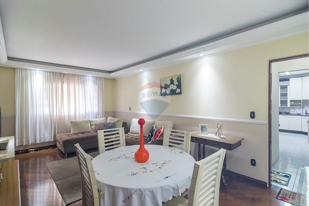 Apartamento - Venda - Santo André , São Paulo - 4.jpg - 631341028-62