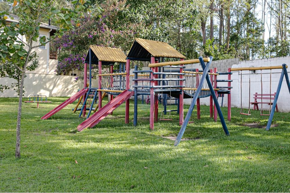 Casa de Condomínio - Venda - Mogi das Cruzes , São Paulo - Estr. do Beija Flor, 415-5499.jpg - 630281008-94