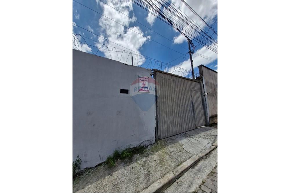 Casa - Alugar - Guarulhos , São Paulo - WhatsApp Image 2025-11-12 at 08.44.47 (2).jpeg - 631271008-157