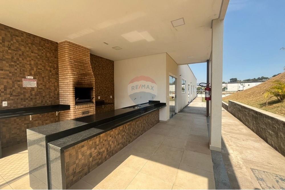 Apartamento - Venda - São José dos Campos , São Paulo - Imagem do WhatsApp de 2025-09-30 à(s) 15.10.56_fee1ba1d.jpg - 631431013-41