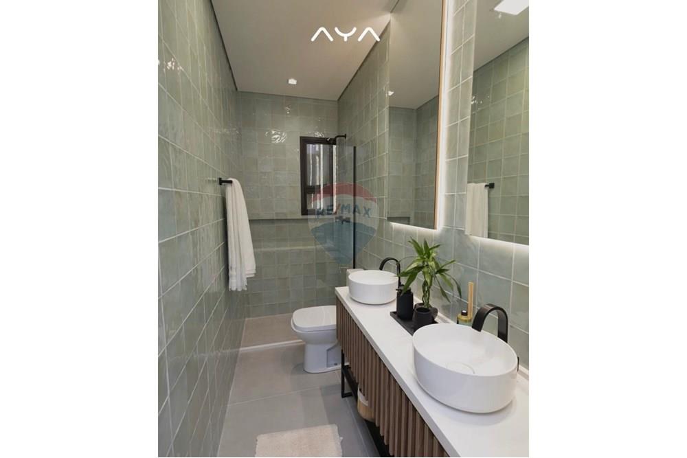 Apartamento - Venda - Ribeirão Pires , São Paulo - WhatsApp Image 2025-06-16 at 11.04.03-3.jpeg - 630751065-7