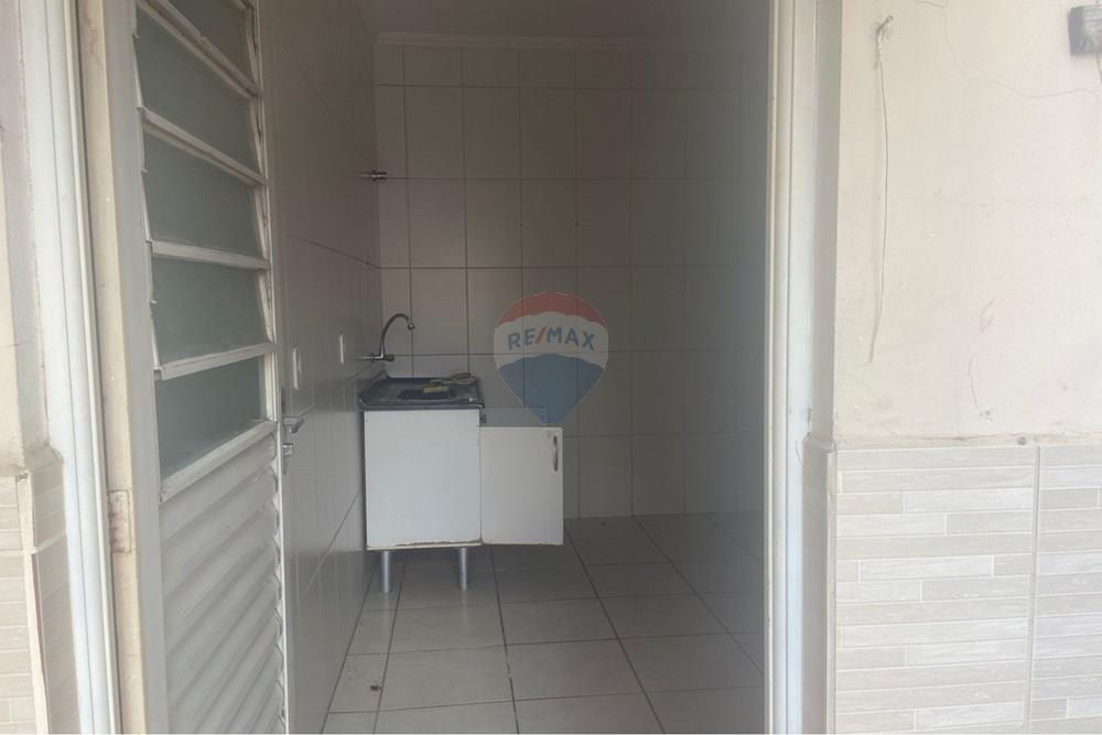 Apartamento - Alugar - Salto de Pirapora , São Paulo - WhatsApp Image 2026-03-25 at 12.37.43 (11).jpeg - 631181025-397