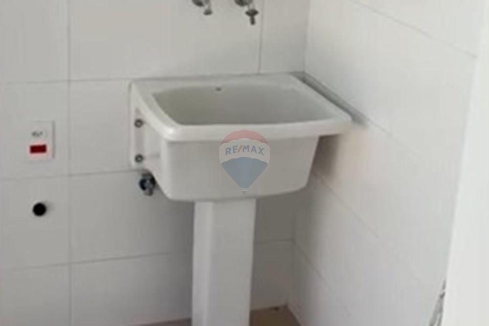 Casa - Alugar - Sorocaba , São Paulo - WhatsApp Image 2026-02-01 at 15.07.52 (5).jpeg - 631581036-27