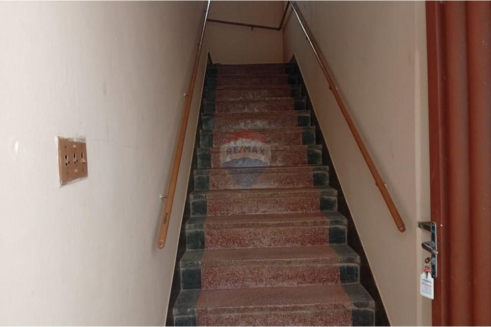 Apartamento - Alugar - Lins , São Paulo - WhatsApp Image 2025-12-04 at 17.14.08.jpeg - 631011013-1261