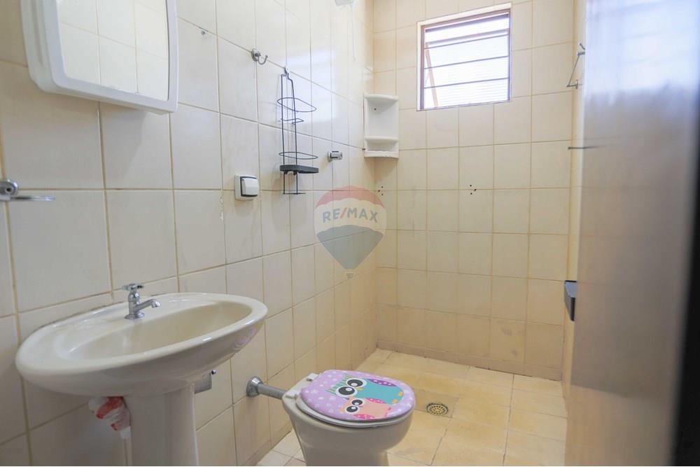 Casa - Venda - Sorocaba , São Paulo - IMG_2569.jpg - 630601207-25