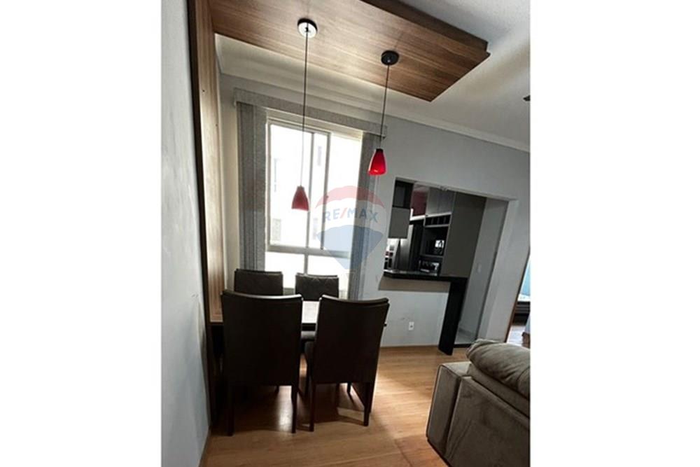 Apartamento - Alugar - Sorocaba , São Paulo - WhatsApp Image 2024-11-22 at 13.10.58 (1).jpeg - 630591093-382