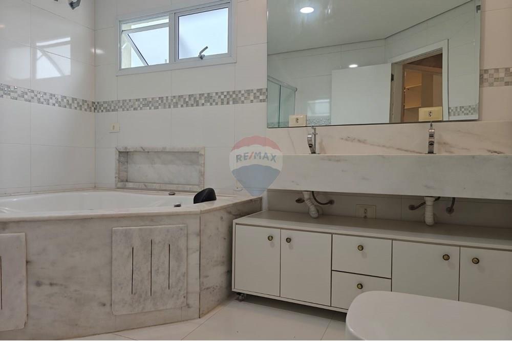 Casa de Condomínio - Alugar - Mogi das Cruzes , São Paulo - a6bfd0ec-8fd9-4774-8959-7f6fb16c6741.jpg - 631531001-173