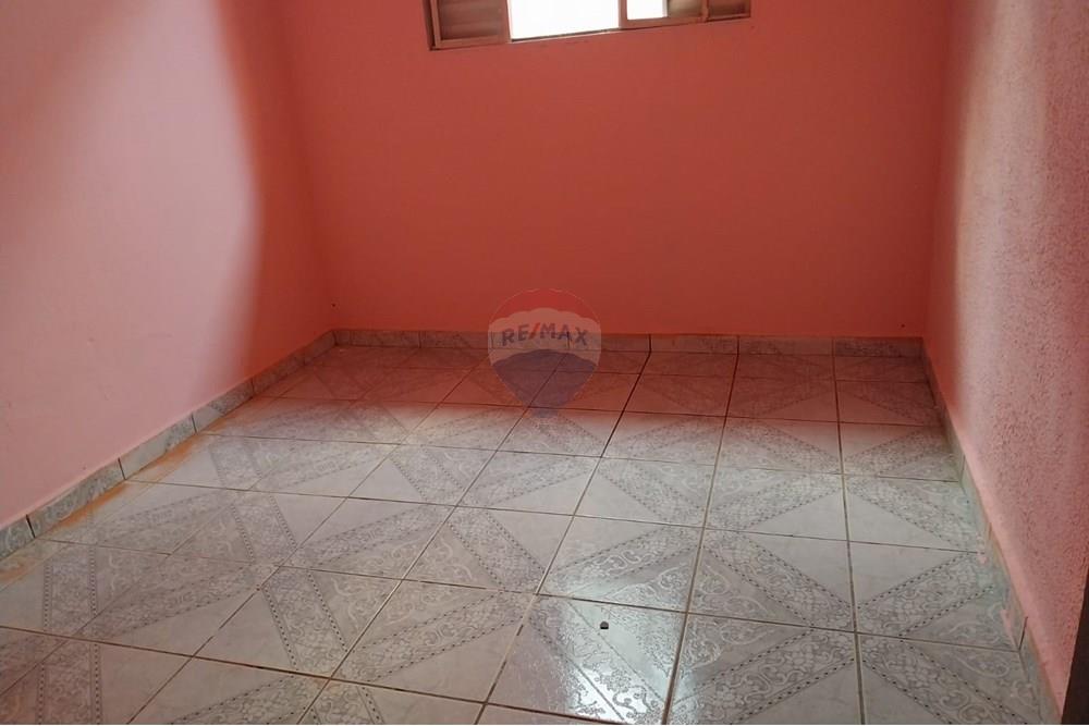 Casa - Venda - Salto de Pirapora , São Paulo - WhatsApp Image 2025-12-11 at 15.15.56 (1).jpeg - 631181023-91