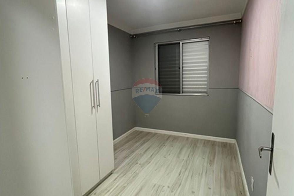 Apartamento - Alugar - Votorantim , São Paulo - WhatsApp Image 2025-09-25 at 16.42.47 (1).jpeg - 631581035-6
