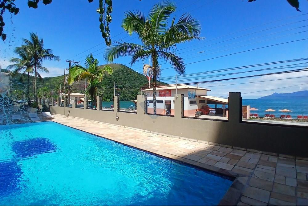 Apartamento - Alugar - Caraguatatuba , São Paulo - 20260303_134901.jpg - 631571013-24