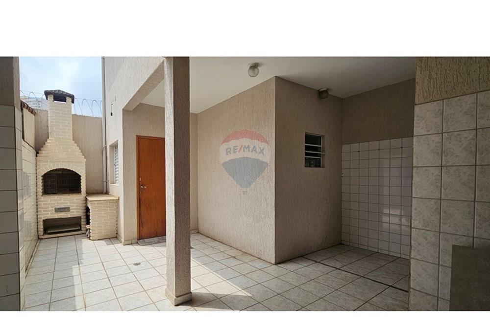 Casa - Venda - Guarulhos , São Paulo - 20251123_132629.jpg - Churrasqueira - 630251069-119