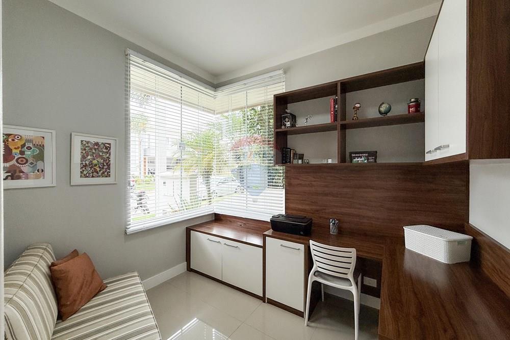 Casa - Venda - Sorocaba , São Paulo - 5.jpg - 630591053-357