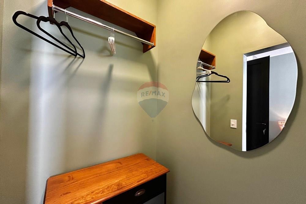 Casa - Alugar - Ilhabela , São Paulo - WhatsApp Image 2026-03-09 at 22.29.51.jpeg - 690881023-82