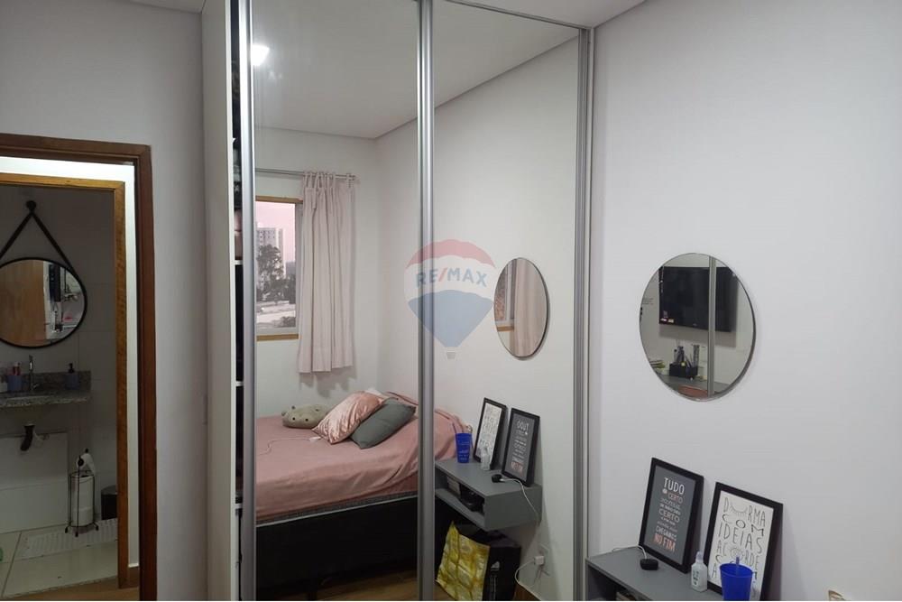 Apartamento - Venda - Sorocaba , São Paulo - WhatsApp Image 2025-09-09 at 19.08.00 (1).jpeg - Quarto - 631641015-18