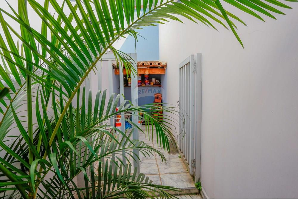 Sobrado - Venda - Sorocaba , São Paulo - _MG_9207.jpg - 630601228-7