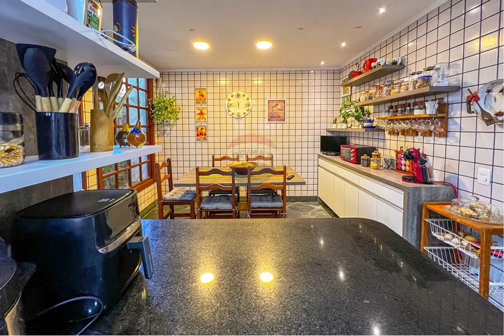 Casa - Venda - Ribeirão Pires , São Paulo - 20.jpg - 631371010-613