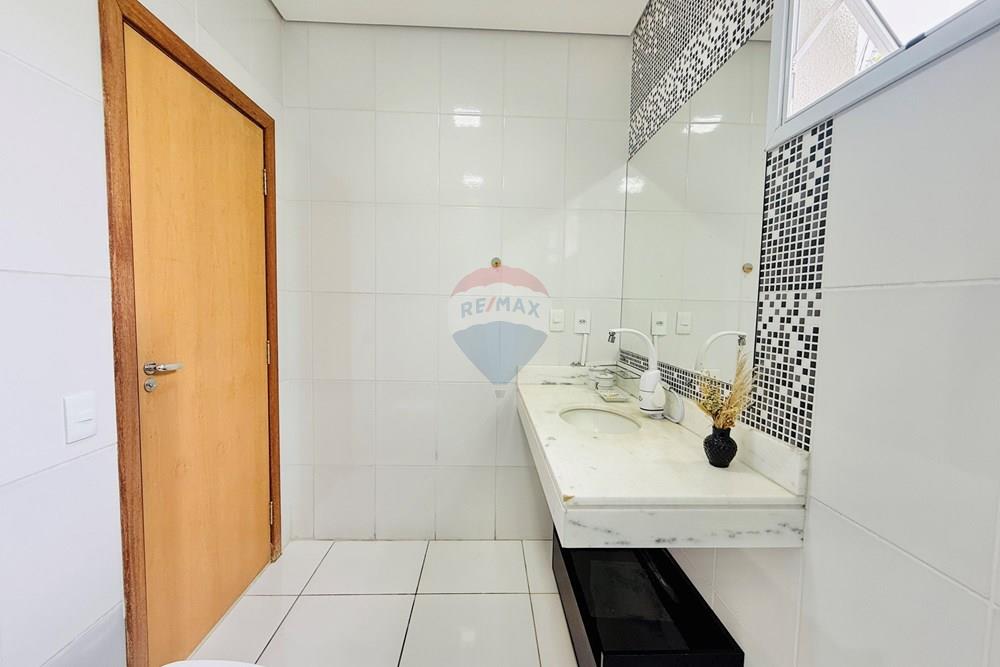 Casa - Venda - Sorocaba , São Paulo - IMG_5561.JPG - 630601228-38