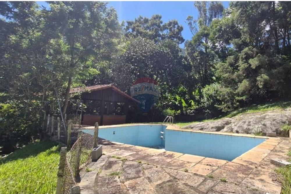 Casa - Venda - Petrópolis , Rio de Janeiro - PHOTO-2026-03-19-14-26-44 (7).jpg - 630131015-109