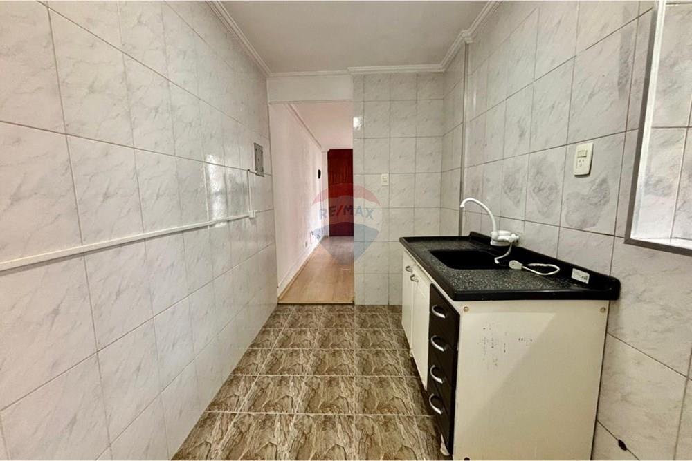 Apartamento - Venda - Mogi das Cruzes , São Paulo - 9ed78259-5b96-4305-b94f-08f394a1acc8.jpg - 630281081-49