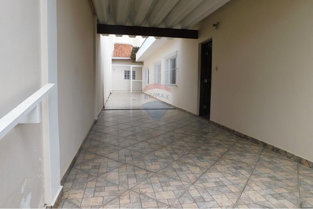 Casa Comercial - Alugar - São Roque , São Paulo - DSCN8519.JPG - 631601019-29