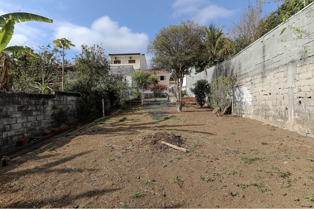 Casa - Alugar - Mogi das Cruzes , São Paulo - R. Franz Steiner 242-74.jpg - 630281074-55