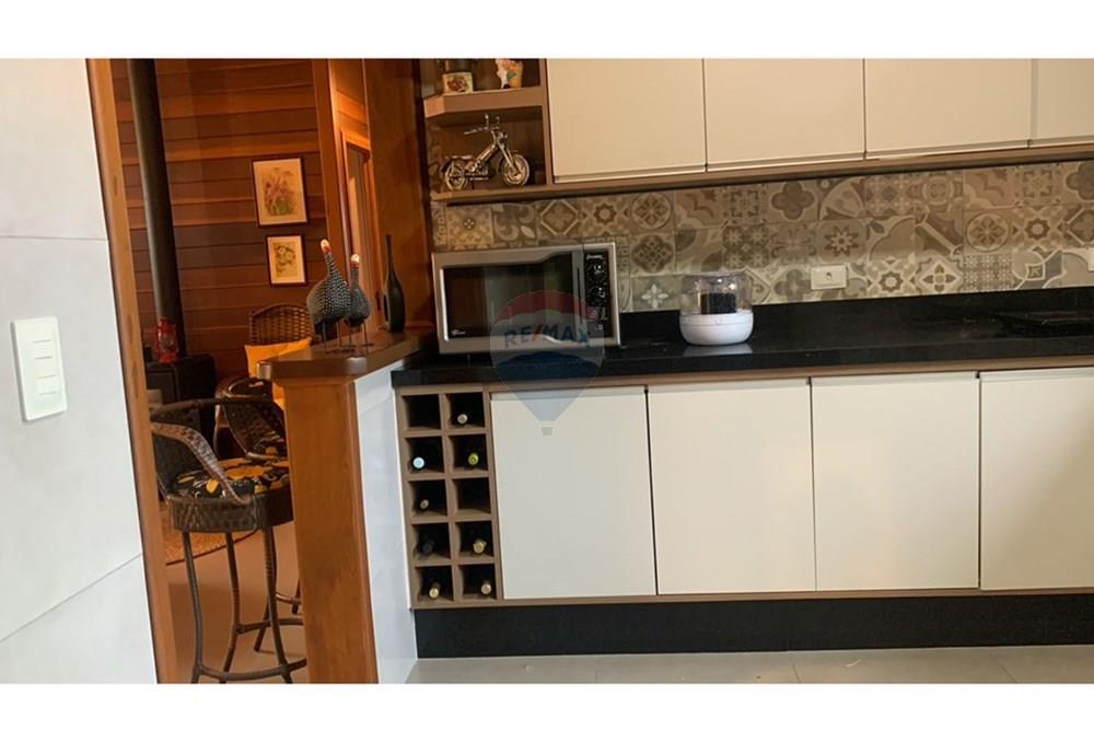 Chácara / Sítio / Fazenda - Venda - Mogi das Cruzes , São Paulo - IMG-20250716-WA0043.jpg - 631491001-112