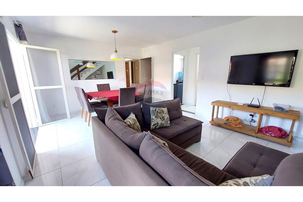 Apartamento - Venda - Cabo Frio , Rio de Janeiro - IMG-20240902-WA0080.jpg - 630361003-143