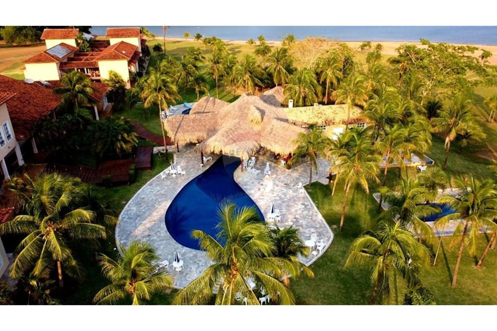 Apart Hotel/ Flat - Venda - Araçatuba , São Paulo - WhatsApp Image 2026-02-02 at 09.01.53.jpeg - 631721012-4