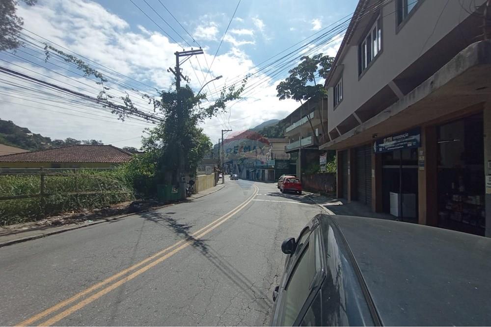 Terreno - Venda - Petrópolis , Rio de Janeiro - WhatsApp Image 2026-03-11 at 09.37.13.jpeg - 630131052-19