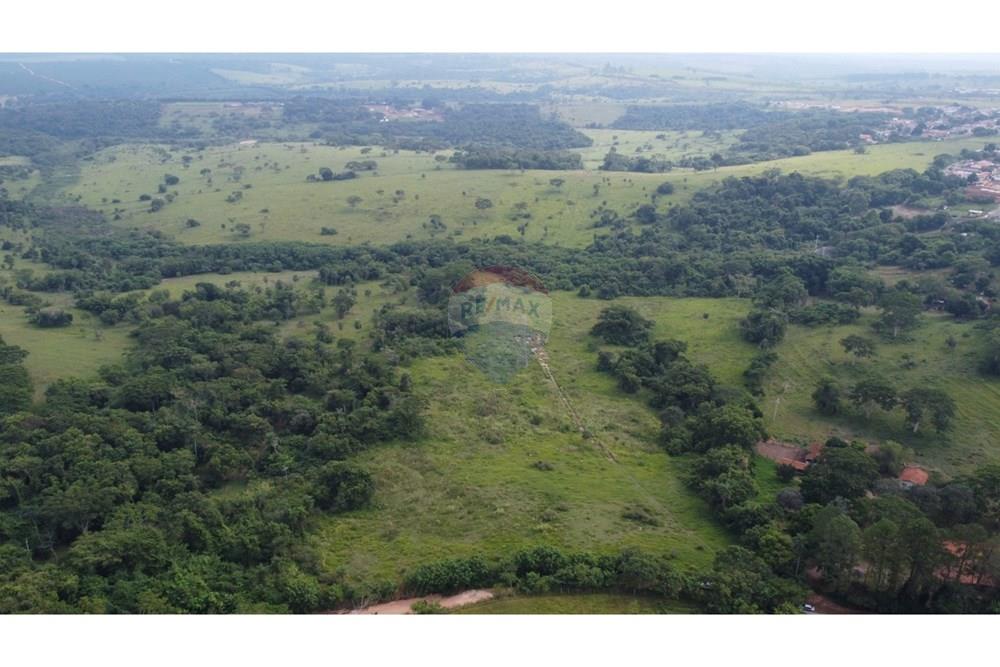 Chácara / Sítio / Fazenda - Venda - Bauru , São Paulo - WhatsApp Image 2025-06-03 at 10.21.51 (1).jpeg - 631401003-33