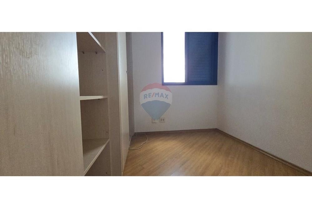 Apartamento - Alugar - São Paulo , São Paulo - 18.jpg - Quarto - 631341034-2