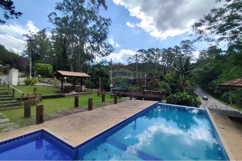 Ponto Comercial/ Loja - Venda - Mairiporã , São Paulo - IMG_20251126_145006.jpg - 631361062-5