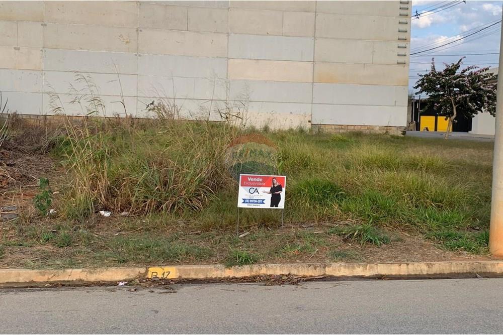 Terreno - Venda - Capela do Alto , São Paulo - WhatsApp Image 2025-09-03 at 06.51.12 (2).jpeg - 630591004-369