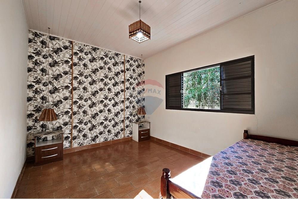 Chácara / Sítio / Fazenda - Venda - Pardinho , São Paulo - 19-20250730_150855.jpg - 630481103-147