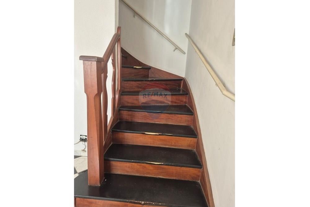 Sobrado - Venda - Mogi das Cruzes , São Paulo - rui barbosa 12.jpg - 631251019-27