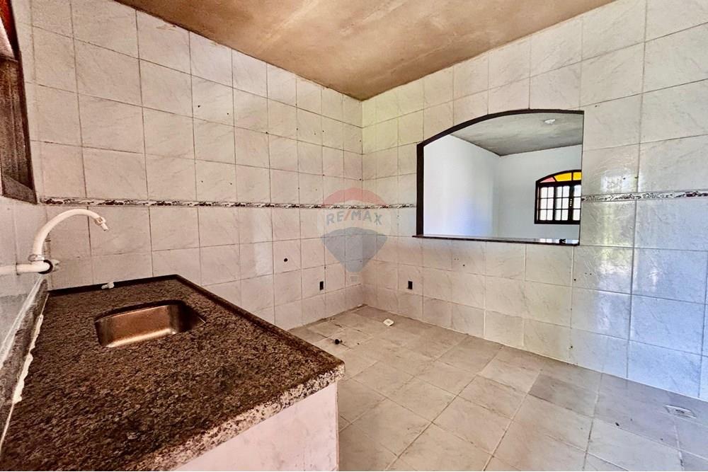 Casa - Venda - Maricá , Rio de Janeiro - WhatsApp Image 2025-11-12 at 11.24.39 (2).jpeg - 630121021-372