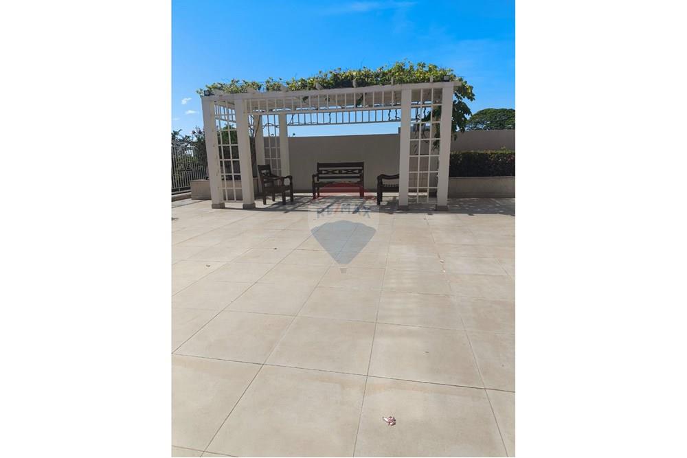 Apartamento - Alugar - Araçatuba , São Paulo - IMG-20251222-WA0104.jpg - 630541058-69