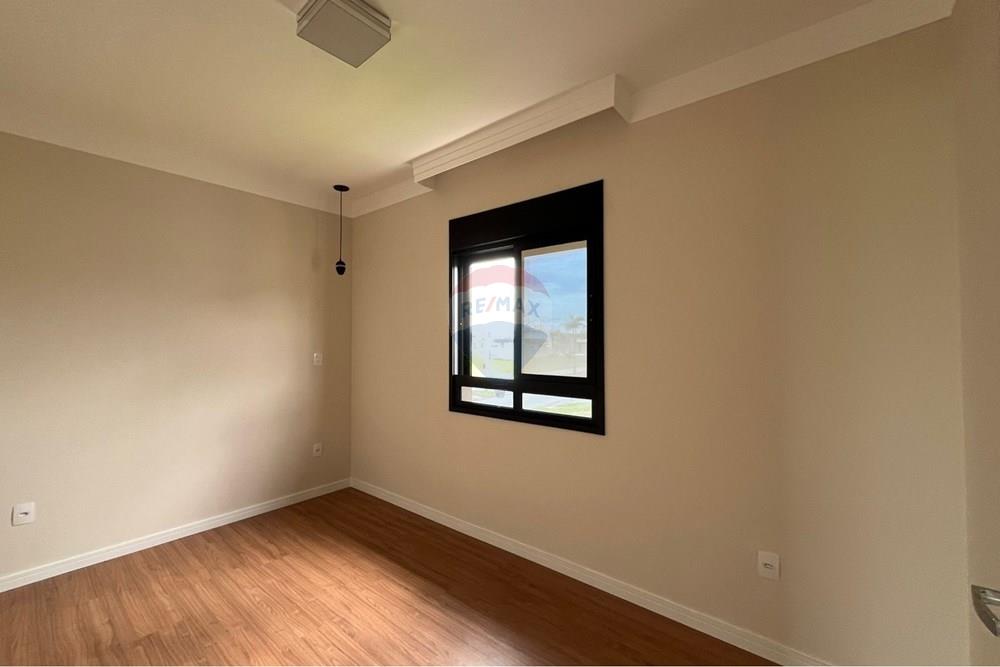 Casa de Condomínio - Venda - São José dos Campos , São Paulo - WhatsApp Image 2026-02-05 at 12.31.55 (1).jpeg - 631431003-157